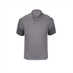Picture of Elbeco Ufx SS Tactical Polo K5138-XS