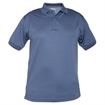 Picture of Elbeco Ufx SS Tactical Polo K5139-L