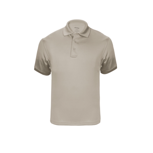 Picture of Elbeco Ufx SS Tactical Polo K5132-M