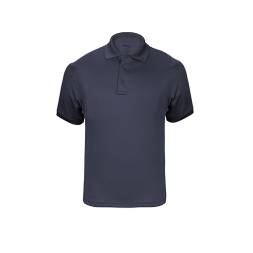 Picture of Elbeco Ufx SS Tactical Polo K5134-L