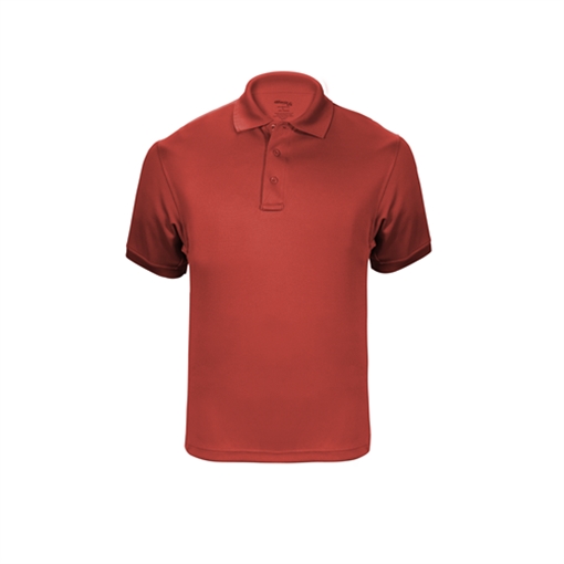 Picture of Elbeco Ufx SS Tactical Polo K5135-L