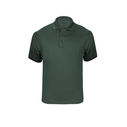 Picture of Elbeco Ufx SS Tactical Polo K5137-XL