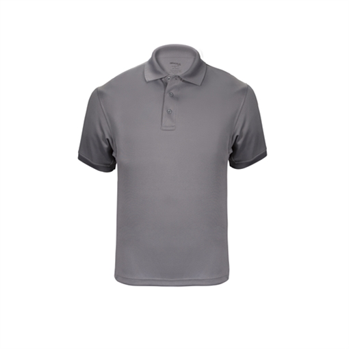 Picture of Elbeco Ufx SS Tactical Polo K5138-M