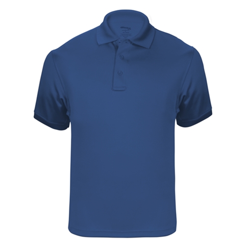 Picture of Elbeco Ufx SS Tactical Polo K5152-XS