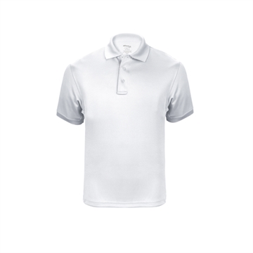 Show details for Elbeco Ufx SS Tactical Polo K5130-XL Picture of Elbeco Ufx SS Tactical Polo K5130-XL