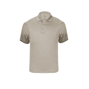 Show details for Elbeco Ufx SS Tactical Polo K5132-S Picture of Elbeco Ufx SS Tactical Polo K5132-S