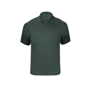 Picture of Elbeco Ufx SS Tactical Polo K5137-2XL