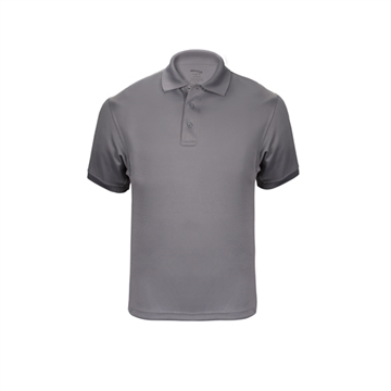 Picture of Elbeco Ufx SS Tactical Polo K5138-L