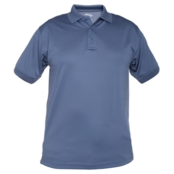 Picture of Elbeco Ufx SS Tactical Polo    K5139-3XL