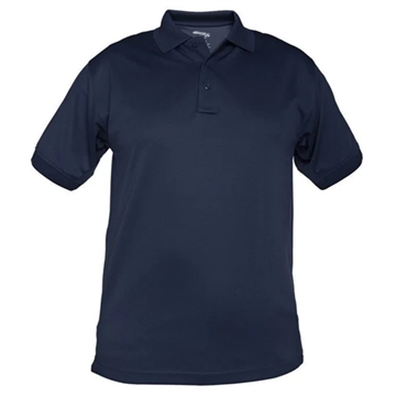 Picture of Elbeco Ufx SS Tactical Polo Tall    K5134-2XL-T