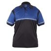 Picture of Elbeco Ufx SS Ultra-Light Polo K5213-S