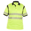 Picture of Elbeco Ufx SS Ultra-Light Polo K5216-L