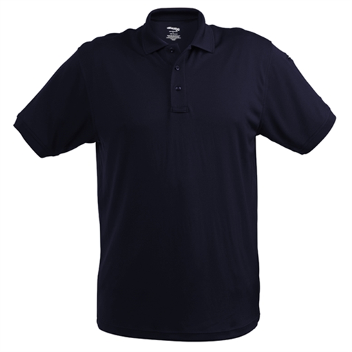 Picture of Elbeco Ufx SS Ultra-Light Polo K5234-XL
