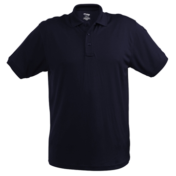 Picture of Elbeco Ufx SS Ultra-Light Polo K5234-XL