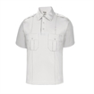 Picture of Elbeco Ufx SS Uniform Polo K5100-M