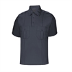 Picture of Elbeco Ufx SS Uniform Polo K5104-M