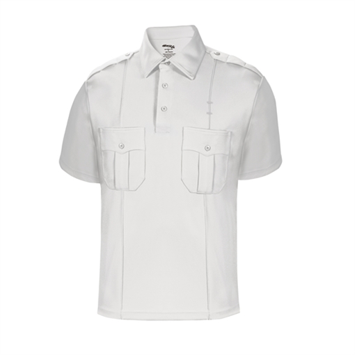 Picture of Elbeco Ufx SS Uniform Polo K5100-XL