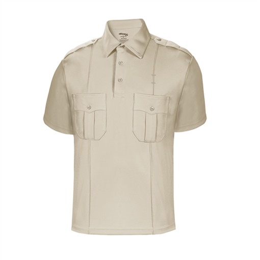 Picture of Elbeco Ufx SS Uniform Polo K5102-M
