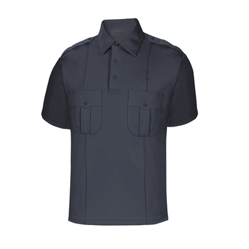 Picture of Elbeco Ufx SS Uniform Polo K5104-XL