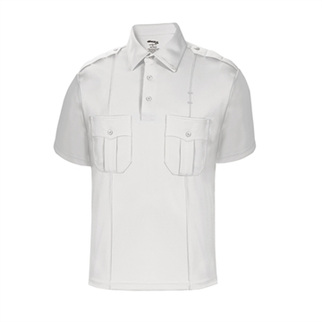 Picture of Elbeco Ufx SS Uniform Polo K5100-M
