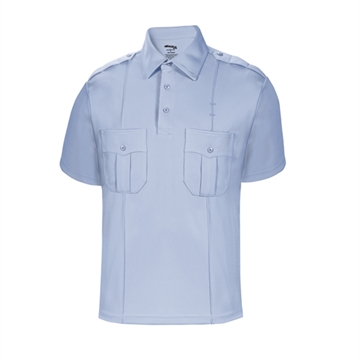 Picture of Elbeco Ufx SS Uniform Polo K5103-M