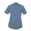 Picture of Elbeco Uniform Shirt Z3319N-17.5