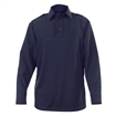 Picture of Elbeco UV1 Undervest LS Shirt UVS101-15.5-35