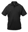 Picture of Elbeco UV1 Undervest SS Shirt UVS118-M