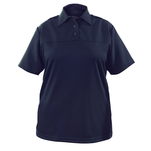 Picture of Elbeco UV1 Undervest SS Shirt UVS104-2XL