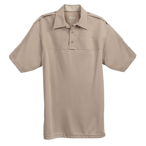 Picture of Elbeco UV1 Undervest SS Shirt UVS114-M