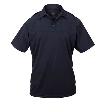 Picture of Elbeco UV1 Undervest SS Shirt UVS102-4XL
