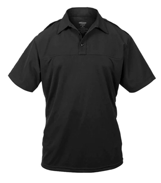 Picture of Elbeco UV1 Undervest SS Shirt UVS118-2XL