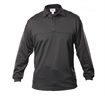Picture of Elbeco UV2 FlexTech Undervest Shirt UVS204-M