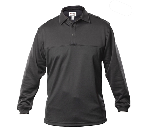 Picture of Elbeco UV2 FlexTech Undervest Shirt UVS204-XL