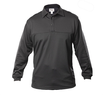 Show details for Elbeco UV2 FlexTech Undervest Shirt UVS204-2XL Picture of Elbeco UV2 FlexTech Undervest Shirt UVS204-2XL