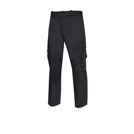 Picture of Elbeco Women's Navy TexTrop2 Cargo Pants E8876LC-6