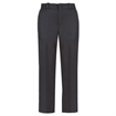 Picture of Elbeco Women's TexTrop2 4-Pocket Pants    E9314LC-4