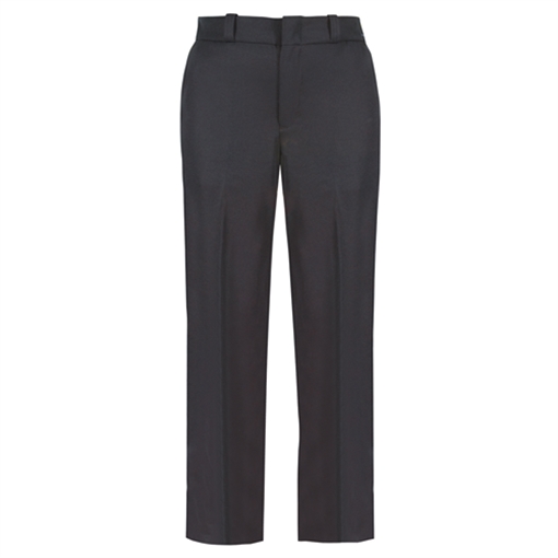 Picture of Elbeco Women's TexTrop2 4-Pocket Pants E9314LC-2