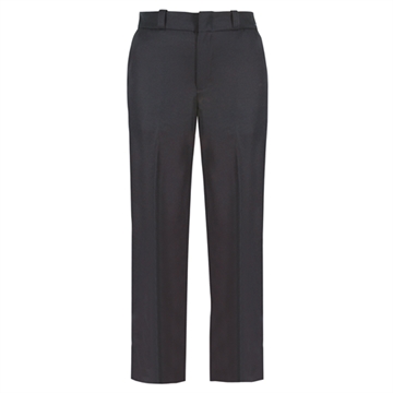Picture of Elbeco Women's TexTrop2 4-Pocket Pants    E9314LC-4