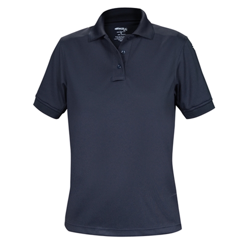 Picture of Elbeco Women's Ufx SS Tactical Polo K5174LC-S
