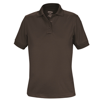 Picture of Elbeco Women's Ufx SS Tactical Polo K5171LC-S