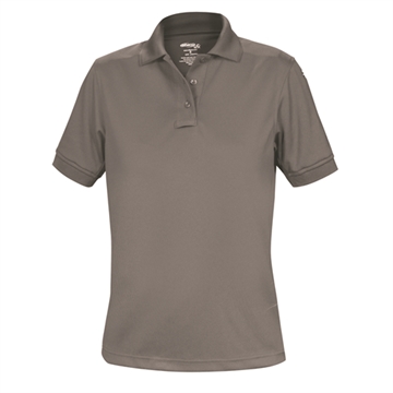 Picture of Elbeco Women's Ufx SS Tactical Polo K5178LC-L