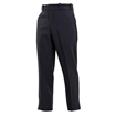 Picture of Elbeco Wool Blend Class A Dress Pants E1360RN-32