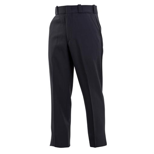 Picture of Elbeco Wool Blend Class A Dress Pants E1360RN-36