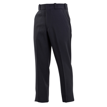 Picture of Elbeco Wool Blend Class A Dress Pants E1360RN-32