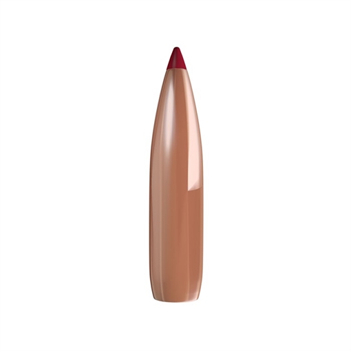 Picture of Hornady ELD Match 30 Cal .308 195 gr Extremely Low Drag Match 100 Per Box/ 15 Case 30951