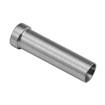 Picture of HORNADY ELD® SEATING STEM 6.5MM .264 143 GR ELD-X®/147 GR ELD® MATCH 397130