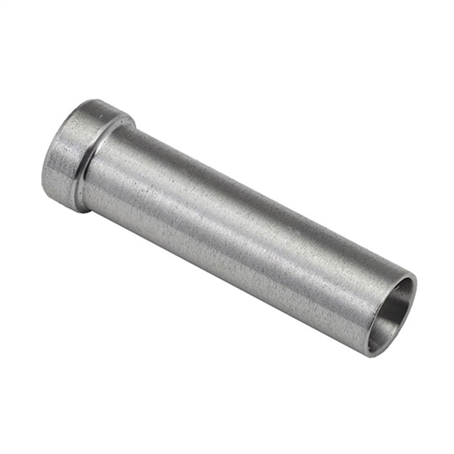 Picture of Hornady ELD Match Seating Stem 7mm .284" 180 gr 397112