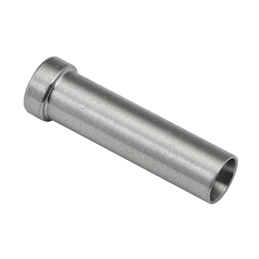 Picture of HORNADY ELD® SEATING STEM 6.5MM .264 143 GR ELD-X®/147 GR ELD® MATCH 397130