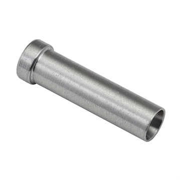 Picture of Hornady ELD Match Seating Stem .30 cal .308" 225 gr 397111